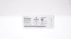 Ethicon SXPP1B455 Stratafix Unidirectional Control Device CT-1 36mm1/2c Taper