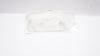 Nexus Medical NMT8046 Kentec Minibore Extension Set 6inch, APV: 0.25mL