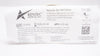 Nexus Medical NMT8046 Kentec Minibore Extension Set 6inch, APV: 0.25mL