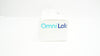 Hologic OLK-100 OmniLok Cervical Seal - Box of 5