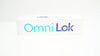 Hologic OLK-100 OmniLok Cervical Seal - Box of 5