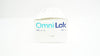 Hologic OLK-100 OmniLok Cervical Seal - Box of 5