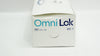 Hologic OLK-100 OmniLok Cervical Seal - Box of 5