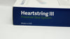 Maquet HSK-3038 Getinge Heartstring III Proximal Seal System (x)