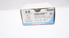 Ethicon 8526H 4-0 PROLENE, SH-1 22mm 1/2c Taper, 30inch (x) - Box of 36