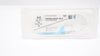 Ethicon 621 4-0 Perma-Hand Silk Stre KS 60mm Straight Reverse Cutting, 30inch(x)