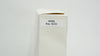 MPM Medical MP00345 ACM Surgical Powder Wound Dressing (x)- Box of 4