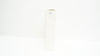 MPM Medical MP00345 ACM Surgical Powder Wound Dressing (x)- Box of 4