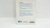 MPM Medical MP00345 ACM Surgical Powder Wound Dressing (x)- Box of 4