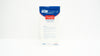 MPM Medical MP00345 ACM Surgical Powder Wound Dressing (x)- Box of 4