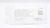 Ethicon 8842 3-0 Prolene Polypropylene Stre MH 36mm 1/2c Taper, 36 inch