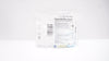 ICU Medical 12354-05 Extension Set 15inch 1.2Micron Filter, Clave Y-Site, Lock