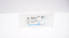 Ethicon 8522 3-0 Prolene Polypropylene Stre SH 26mm 1/2c Taperpoint, 36inch