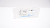 Ethicon 8534 3-0 PROLENE Polypropylene Stre SH 26mm 1/2c Taper, 48inch