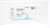 Ethicon 8872 3-0 Prolene Stre RB-1 17mm 1/2c Taperpoint 30inch