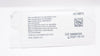 Ethicon 8872 3-0 Prolene Stre RB-1 17mm 1/2c Taperpoint 30inch