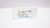 Ethicon 8872 3-0 Prolene Stre RB-1 17mm 1/2c Taperpoint 30inch