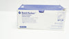 Aspen Surgical 373915 Bard-Parker Protected Blade System (x) - Box of 50