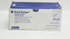 Aspen Surgical 373915 Bard-Parker Protected Blade System (x) - Box of 50
