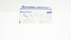 Aspen Surgical 373915 Bard-Parker Protected Blade System (x) - Box of 50