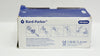 Aspen Surgical 373915 Bard-Parker Protected Blade System (x) - Box of 50