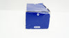 Aspen Surgical 373915 Bard-Parker Protected Blade System (x) - Box of 50