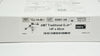 Applied Medical TGJ-14-45-I AMT Traditional G-Jet 14F x 45cm (x)