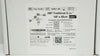 Applied Medical TGJ-14-45-I AMT Traditional G-Jet 14F x 45cm (x)