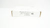 Applied Medical TGJ-14-45-I AMT Traditional G-Jet 14F x 45cm (x)