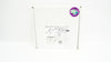 Applied Medical TGJ-14-45-I AMT Traditional G-Jet 14F x 45cm (x)