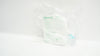 SalterLabs 8900-7 Full Kit Nebulizer Set w/Mouthpiece Adaptor Reservoir 7ft Tube