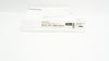 AGA Medical 9-ASD-MF-035 Amplatzer Multifenestrated Septal Occluder Cribriform 35mm (x)