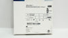 AGA Medical 9-ASD-MF-035 Amplatzer Multifenestrated Septal Occluder Cribriform 35mm (x)