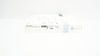 AGA Medical 9-ASD-MF-035 Amplatzer Multifenestrated Septal Occluder Cribriform 35mm (x)