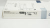 AGA Medical 9-ASD-MF-035 Amplatzer Multifenestrated Septal Occluder Cribriform 35mm (x)