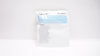 Covidien PEDICAP6 Nellcor Pediatric Colorimetric CO2 Detector 1kg - 15kg (x)