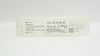 Covidien 8881882712 Magellan 1mL Tuberculin Safety Syringe 27G x 1/2inch