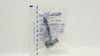 Olympus MAJ-209 Sterile Single Use Biopsy Suction Valve