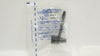 Olympus MAJ-209 Sterile Single Use Biopsy Suction Valve