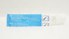 BD 309626 1mL TB Syringe Slip Tip w/BD PrecisionGlide Ndle. 25G x 5/8inch