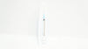 BD 309626 1mL TB Syringe Slip Tip w/BD PrecisionGlide Ndle. 25G x 5/8inch