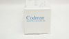 Codman 82-4095 Disposable Split Trocar