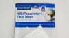 Great Health N95-24/1778 N95 Respiratory Face Mask