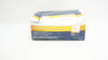 Kimberly-Clark 47147 Fog-Free Procedure Mask 3 W/SO Soft Lining Orange-Box of 25