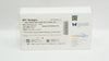 MTF Biologics 400132 Human Allograft Tissue, Revision Core 12mm (x)