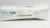 Hologic OLK-100 OmniLok Cervical Seal (x) - Box of 5