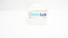 Hologic OLK-100 OmniLok Cervical Seal (x) - Box of 5