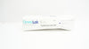 Hologic OLK-100 OmniLok Cervical Seal (x) - Box of 5