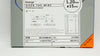 Boston Scientific H7493919115120 Emerge PTCA Dilatation Cath. 1.20 x 15mm (x)