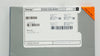 Boston Scientific H7493919115120 Emerge PTCA Dilatation Cath. 1.20 x 15mm (x)
